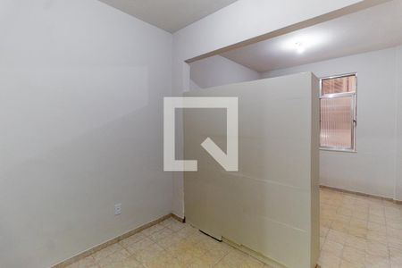 Sala de kitnet/studio à venda com 1 quarto, 30m² em Botafogo, Rio de Janeiro
