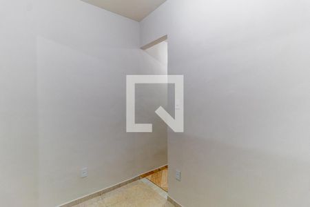 Sala de kitnet/studio à venda com 1 quarto, 30m² em Botafogo, Rio de Janeiro