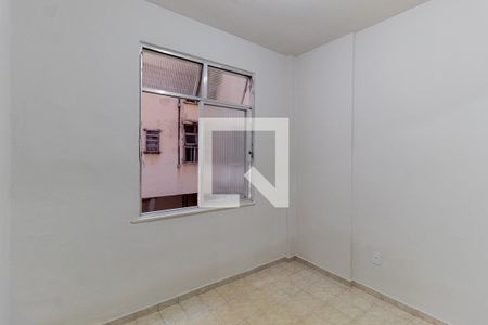 Quarto de kitnet/studio à venda com 1 quarto, 30m² em Botafogo, Rio de Janeiro