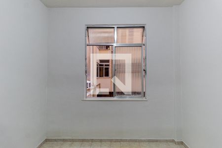 Quarto de kitnet/studio à venda com 1 quarto, 30m² em Botafogo, Rio de Janeiro