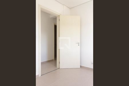 Apartamento à venda com 94m², 3 quartos e 2 vagasQuarto 2