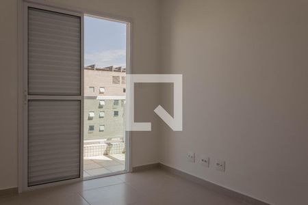 Apartamento à venda com 94m², 3 quartos e 2 vagasQuarto 1