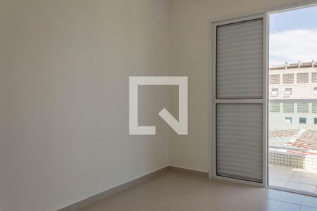 Apartamento à venda com 94m², 3 quartos e 2 vagasQuarto 1
