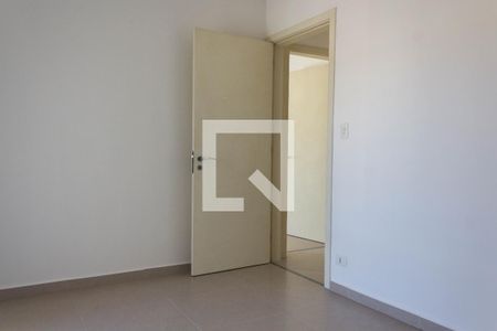 Suíte 1 de apartamento à venda com 3 quartos, 94m² em Baeta Neves, São Bernardo do Campo