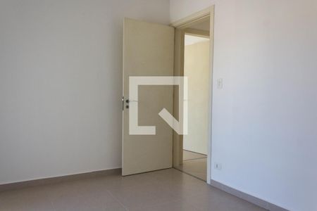 Apartamento à venda com 94m², 3 quartos e 2 vagasSuíte 1