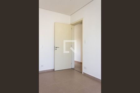 Apartamento à venda com 94m², 3 quartos e 2 vagasQuarto 1