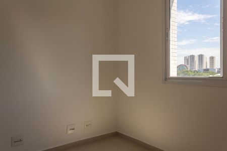 Apartamento à venda com 94m², 3 quartos e 2 vagasQuarto 2