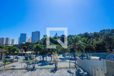 Apartamento à venda com 132m², 3 quartos e 2 vagasVista