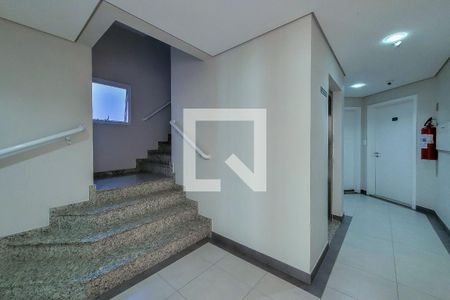 Apartamento à venda com 132m², 3 quartos e 2 vagasÁrea Comum