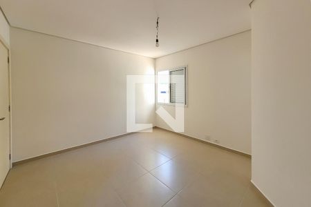 Apartamento à venda com 132m², 3 quartos e 2 vagasSuíte