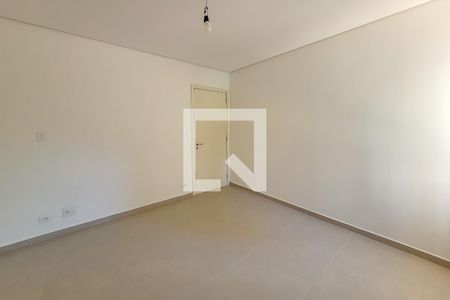 Apartamento à venda com 132m², 3 quartos e 2 vagasSuíte