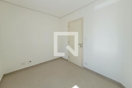 Apartamento à venda com 132m², 3 quartos e 2 vagasQuarto 1