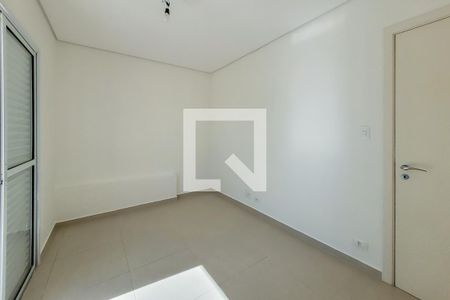 Apartamento à venda com 132m², 3 quartos e 2 vagasQuarto 2