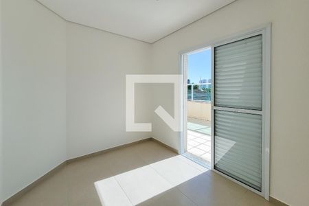 Apartamento à venda com 132m², 3 quartos e 2 vagasQuarto 1