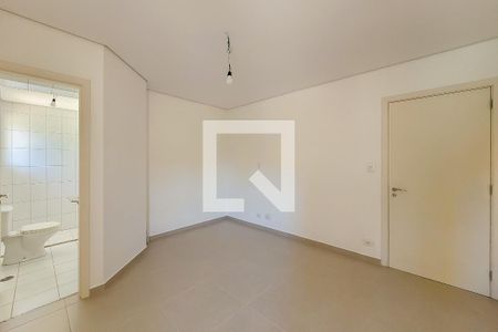 Apartamento à venda com 132m², 3 quartos e 2 vagasSuíte