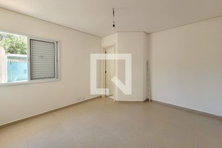 Apartamento à venda com 132m², 3 quartos e 2 vagasSuíte