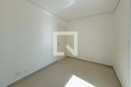 Apartamento à venda com 132m², 3 quartos e 2 vagasQuarto 2