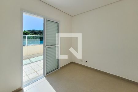 Apartamento à venda com 132m², 3 quartos e 2 vagasQuarto 1
