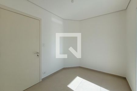 Apartamento à venda com 132m², 3 quartos e 2 vagasQuarto 1