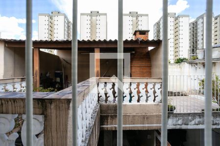 Casa à venda com 210m², 3 quartos e sem vagaVista do Quarto 1