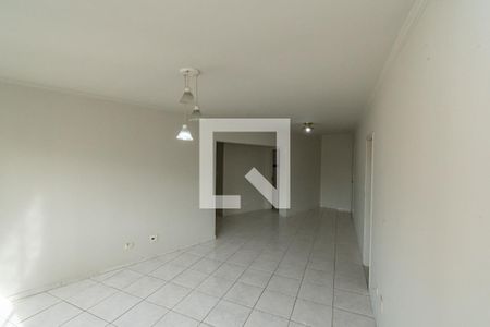 Sala de Estar/Jantar de apartamento à venda com 2 quartos, 120m² em Centro, Campinas
