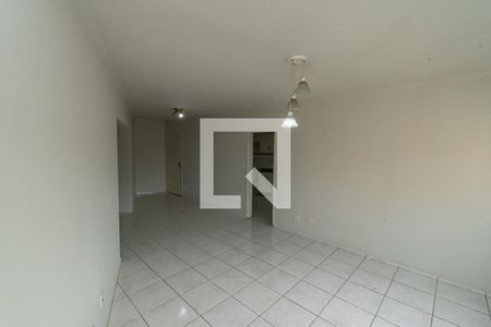 Apartamento à venda com 120m², 2 quartos e 1 vagaSala de Estar/Jantar