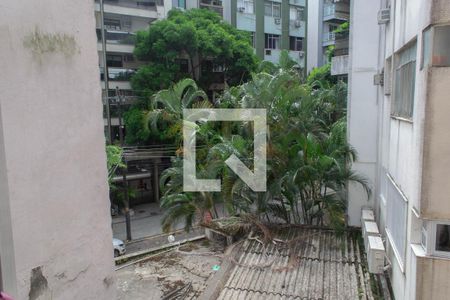 Apartamento à venda com 197m², 3 quartos e 1 vagaVista