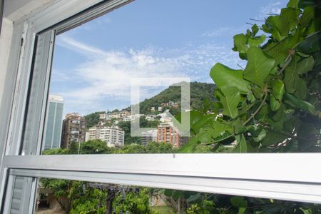 Apartamento à venda com 197m², 3 quartos e 1 vagaVista