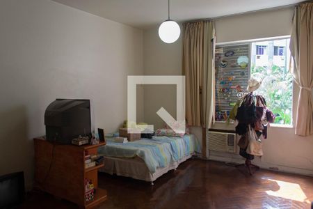 Apartamento à venda com 197m², 3 quartos e 1 vagaSuíte 2