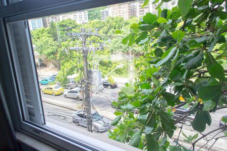 Apartamento à venda com 197m², 3 quartos e 1 vagaVista