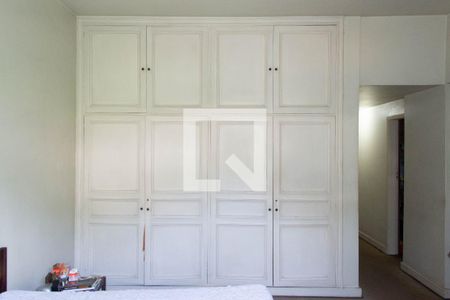 Apartamento à venda com 197m², 3 quartos e 1 vagaSuíte 1