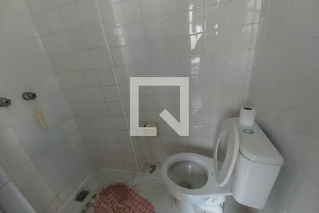 Apartamento à venda com 197m², 3 quartos e 1 vagaBanheiro de Serviço