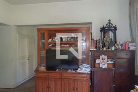 Apartamento à venda com 197m², 3 quartos e 1 vagaSuíte 1