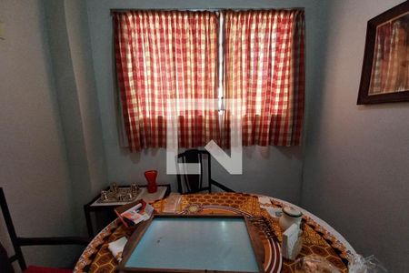 Apartamento à venda com 197m², 3 quartos e 1 vagaCopa