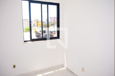 Apartamento para alugar com 70m², 3 quartos e 1 vagaQuarto 2