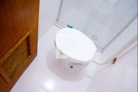 Apartamento para alugar com 70m², 3 quartos e 1 vagaBanheiro 3