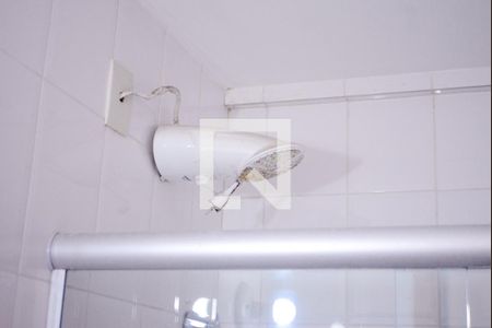 Apartamento para alugar com 70m², 3 quartos e 1 vagaBanheiro 2