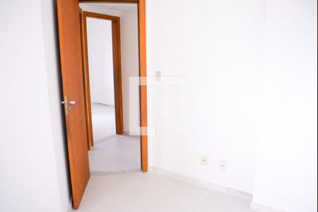 Apartamento para alugar com 70m², 3 quartos e 1 vagaQuarto 2