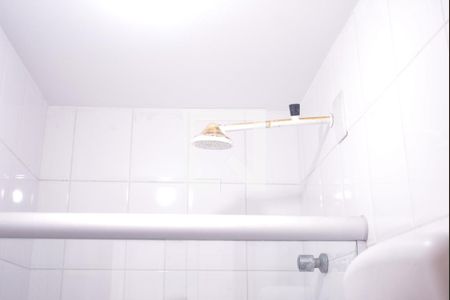 Apartamento para alugar com 70m², 3 quartos e 1 vagaBanheiro 3