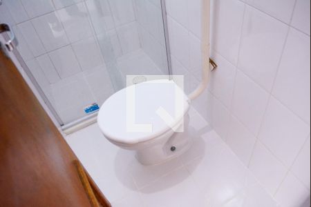 Apartamento para alugar com 70m², 3 quartos e 1 vagaBanheiro 3
