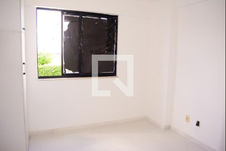 Apartamento para alugar com 70m², 3 quartos e 1 vagaQuarto 3 com banheiro