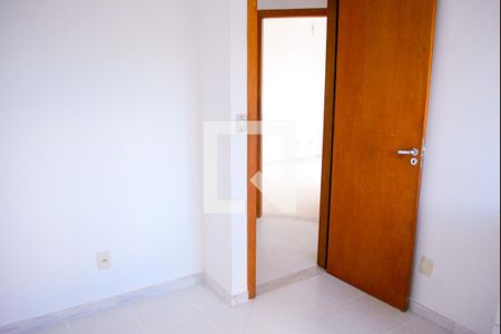 Quarto 1 de apartamento para alugar com 3 quartos, 70m² em Saboeiro, Salvador