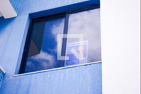 Apartamento para alugar com 70m², 3 quartos e 1 vagaPlaca no 1º andar