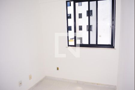 Apartamento para alugar com 70m², 3 quartos e 1 vagaQuarto 2