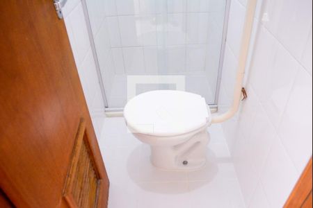 Apartamento para alugar com 70m², 3 quartos e 1 vagaBanheiro 3