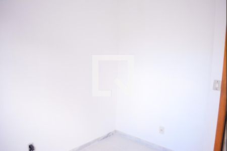 Quarto 1 de apartamento para alugar com 3 quartos, 70m² em Saboeiro, Salvador