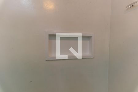 Casa à venda com 283m², 4 quartos e 4 vagasBanheiro da Suíte 2