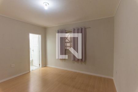 Casa à venda com 283m², 4 quartos e 4 vagasSuíte 1