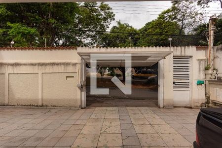 Casa à venda com 283m², 4 quartos e 4 vagasGaragem