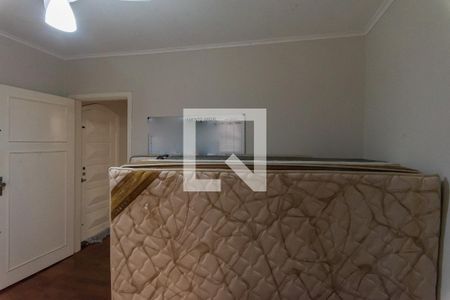 Escritório de casa à venda com 4 quartos, 283m² em Jardim Paraíso, Campinas